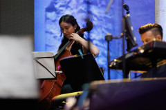 08-40-godina-grupe-Forum-Zadar-5.8.2025-Foto-Bojan-Bogdanic