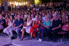 09-40-godina-grupe-Forum-Zadar-5.8.2025-Foto-Bojan-Bogdanic