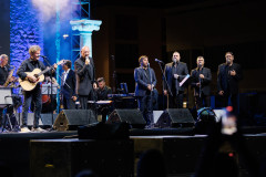 10-40-godina-grupe-Forum-Zadar-5.8.2025-Foto-Bojan-Bogdanic