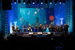 11-40-godina-grupe-Forum-Zadar-5.8.2025-Foto-Bojan-Bogdanic