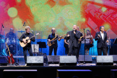 12-40-godina-grupe-Forum-Zadar-5.8.2025-Foto-Bojan-Bogdanic