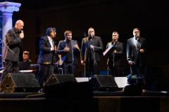 13-40-godina-grupe-Forum-Zadar-5.8.2025-Foto-Bojan-Bogdanic