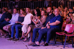 14-40-godina-grupe-Forum-Zadar-5.8.2025-Foto-Bojan-Bogdanic