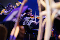 15-40-godina-grupe-Forum-Zadar-5.8.2025-Foto-Bojan-Bogdanic