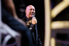 16-40-godina-grupe-Forum-Zadar-5.8.2025-Foto-Bojan-Bogdanic