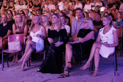 17-40-godina-grupe-Forum-Zadar-5.8.2025-Foto-Bojan-Bogdanic