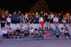 18-40-godina-grupe-Forum-Zadar-5.8.2025-Foto-Bojan-Bogdanic