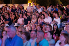 19-40-godina-grupe-Forum-Zadar-5.8.2025-Foto-Bojan-Bogdanic