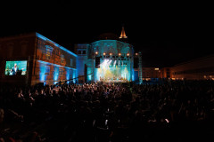 20-40-godina-grupe-Forum-Zadar-5.8.2025-Foto-Bojan-Bogdanic