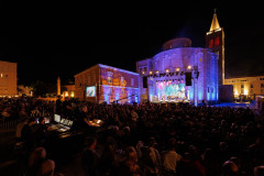 21-40-godina-grupe-Forum-Zadar-5.8.2025-Foto-Bojan-Bogdanic