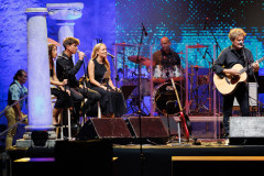 22-40-godina-grupe-Forum-Zadar-5.8.2025-Foto-Bojan-Bogdanic