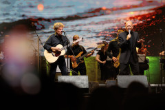 23-40-godina-grupe-Forum-Zadar-5.8.2025-Foto-Bojan-Bogdanic