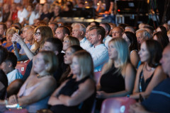 24-40-godina-grupe-Forum-Zadar-5.8.2025-Foto-Bojan-Bogdanic