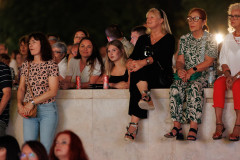 25-40-godina-grupe-Forum-Zadar-5.8.2025-Foto-Bojan-Bogdanic