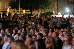26-40-godina-grupe-Forum-Zadar-5.8.2025-Foto-Bojan-Bogdanic