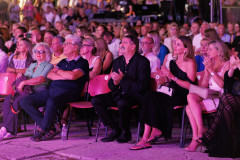 27-40-godina-grupe-Forum-Zadar-5.8.2025-Foto-Bojan-Bogdanic
