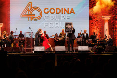 31-40-godina-grupe-Forum-Zadar-5.8.2025-Foto-Bojan-Bogdanic