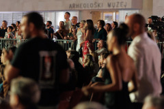 32-40-godina-grupe-Forum-Zadar-5.8.2025-Foto-Bojan-Bogdanic