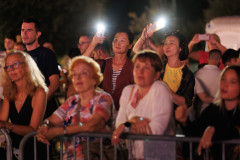 33-40-godina-grupe-Forum-Zadar-5.8.2025-Foto-Bojan-Bogdanic