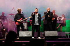 34-40-godina-grupe-Forum-Zadar-5.8.2025-Foto-Bojan-Bogdanic