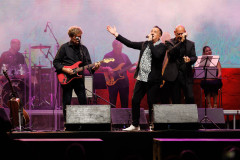 35-40-godina-grupe-Forum-Zadar-5.8.2025-Foto-Bojan-Bogdanic