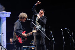 37-40-godina-grupe-Forum-Zadar-5.8.2025-Foto-Bojan-Bogdanic