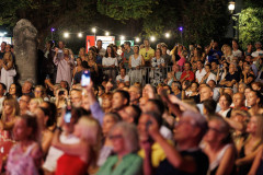 38-40-godina-grupe-Forum-Zadar-5.8.2025-Foto-Bojan-Bogdanic