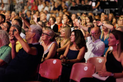 39-40-godina-grupe-Forum-Zadar-5.8.2025-Foto-Bojan-Bogdanic
