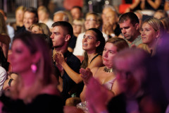 40-40-godina-grupe-Forum-Zadar-5.8.2025-Foto-Bojan-Bogdanic