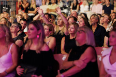 41-40-godina-grupe-Forum-Zadar-5.8.2025-Foto-Bojan-Bogdanic