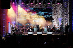 42-40-godina-grupe-Forum-Zadar-5.8.2025-Foto-Bojan-Bogdanic