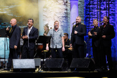 43-40-godina-grupe-Forum-Zadar-5.8.2025-Foto-Bojan-Bogdanic