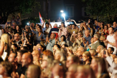 44-40-godina-grupe-Forum-Zadar-5.8.2025-Foto-Bojan-Bogdanic