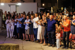 45-40-godina-grupe-Forum-Zadar-5.8.2025-Foto-Bojan-Bogdanic