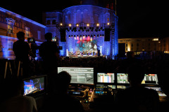 47-40-godina-grupe-Forum-Zadar-5.8.2025-Foto-Bojan-Bogdanic