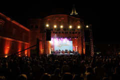 48-40-godina-grupe-Forum-Zadar-5.8.2025-Foto-Bojan-Bogdanic