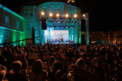 49-40-godina-grupe-Forum-Zadar-5.8.2025-Foto-Bojan-Bogdanic