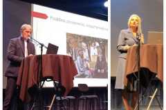 WhatsApp-Image-2025-10-06-at-22.07.30