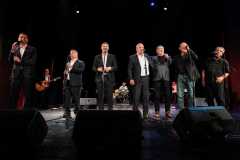 WhatsApp-Image-2025-10-06-at-22.07.57-1