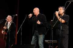 WhatsApp-Image-2025-10-06-at-22.07.57-2