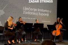 WhatsApp-Image-2025-10-06-at-22.07.57-3