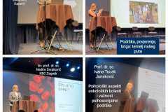 WhatsApp-Image-2025-10-06-at-22.07.57-4