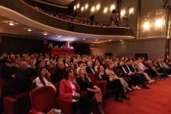 WhatsApp-Image-2025-10-06-at-22.07.57