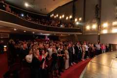 WhatsApp-Image-2025-10-06-at-22.08.06