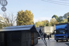 5963e891-2164-4526-a971-42c0649b9e11