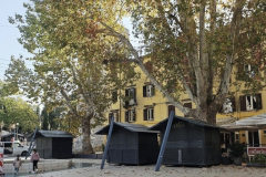 6a3d47f3-fdda-40cc-a268-73d41772d465