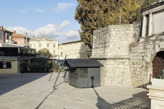 85495b1b-3cbd-4256-b67e-3d789cf2bddc