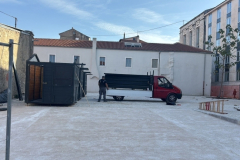 95daa98f-e721-4fc8-8e59-9ae12fa99904