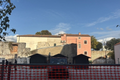 9ba6d662-cdc5-484e-99db-0d2af17096b1