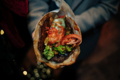 2-Feral-Foto-Matija-Lipar-1